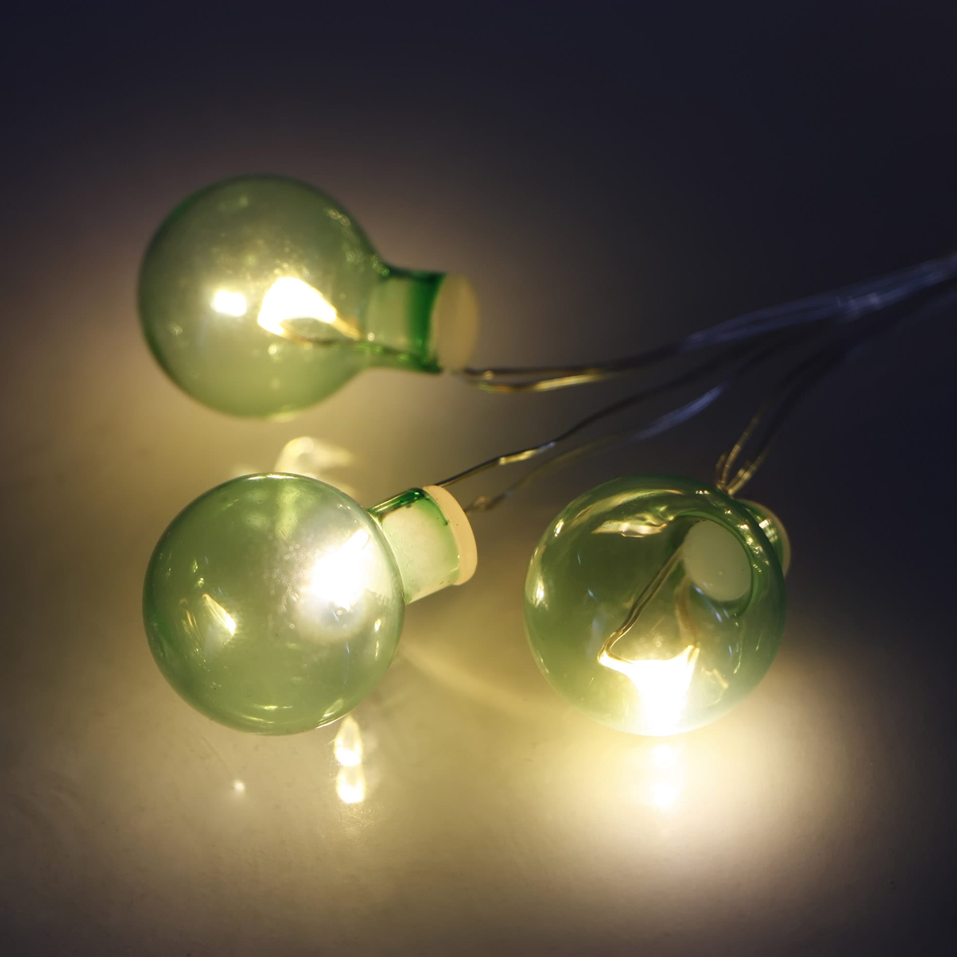 Prepainted Aluminum Roll Holiday String Light -
SMD SL inside Bulb-SMD MYHH67498-RGB-1 – Zhongxin detail pictures