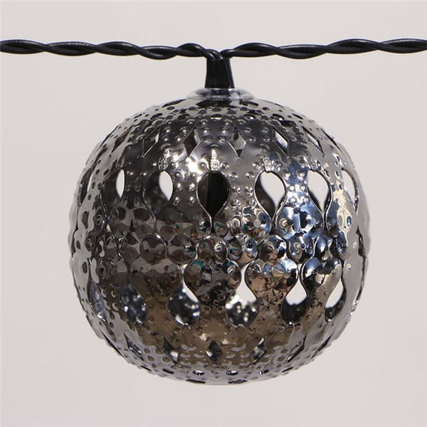Galvanized Plate Lanterns -
Metal Covers MYHH01055-BO(B) – Zhongxin detail pictures