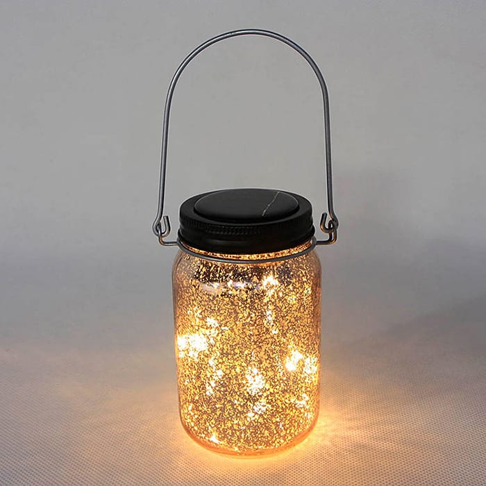 China Color Coated Aluminum Steel Led Patio String Lights China Color Coated Aluminum Steel Led Patio String Lights