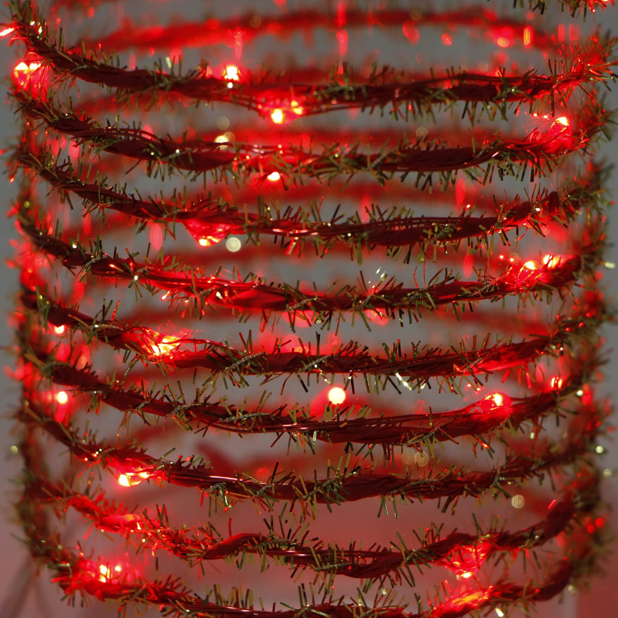 Corrugated Gl Steel Sheet Charity Light String -
MM LED SMD SL With Caps MYHH67494 – Zhongxin detail pictures