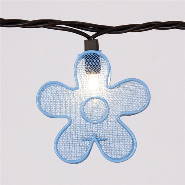 Galvalume Roofing Sheet Patriotic Decoration -
Mesh Covers MYHH01306 – Zhongxin detail pictures