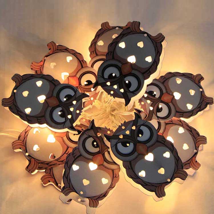 Matt Prepainted Steel Umbrella Down Lights -
Metal Covers MYHH02364-BO(B) – Zhongxin detail pictures