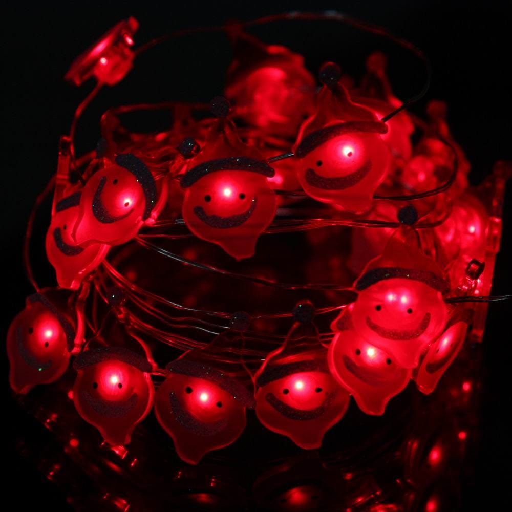 Color Coated Steel Plate Lanterns Battery Powered -
MM LED SMD SL With Caps MYHH67063 – Zhongxin detail pictures