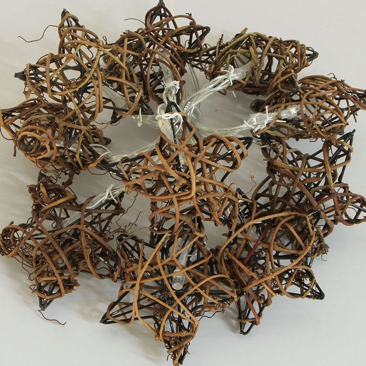 Tinplate Dr8 Flicker Candles -
Natural Material Covers MYHH02345-BO (B) – Zhongxin detail pictures