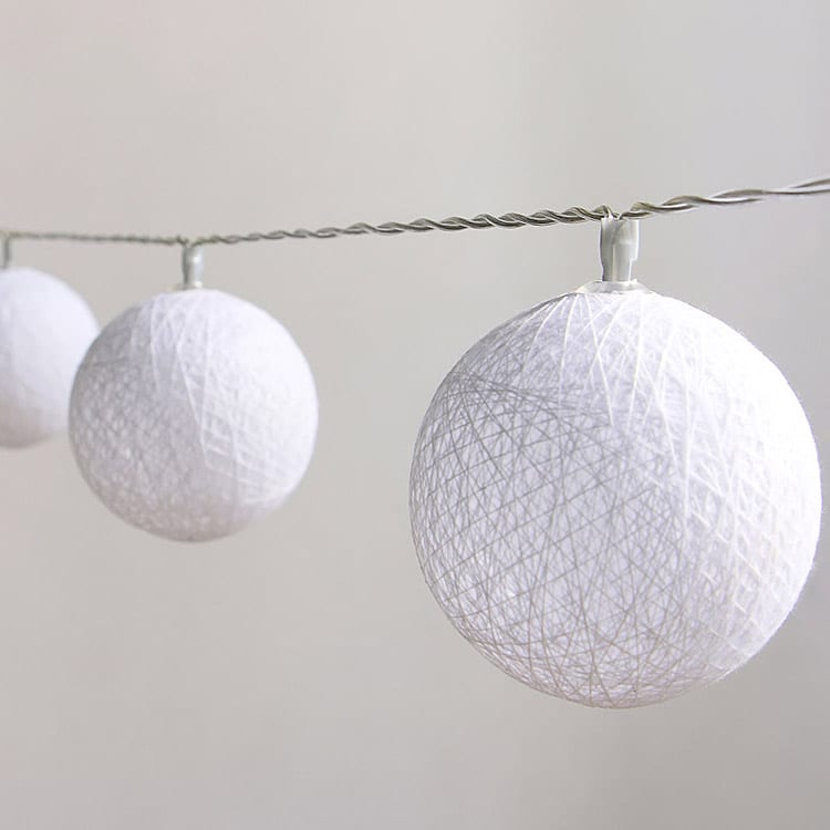 Tinplate T3 Edison Light String -
Natural Material Covers MYHH01818 – Zhongxin detail pictures