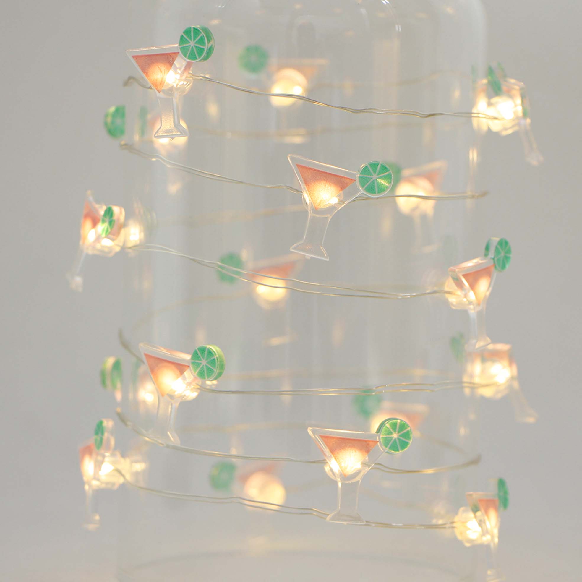 Aluzinc Steel Roll Pineapple Lights -
MM LED SMD SL With Caps MYHH67623 – Zhongxin detail pictures