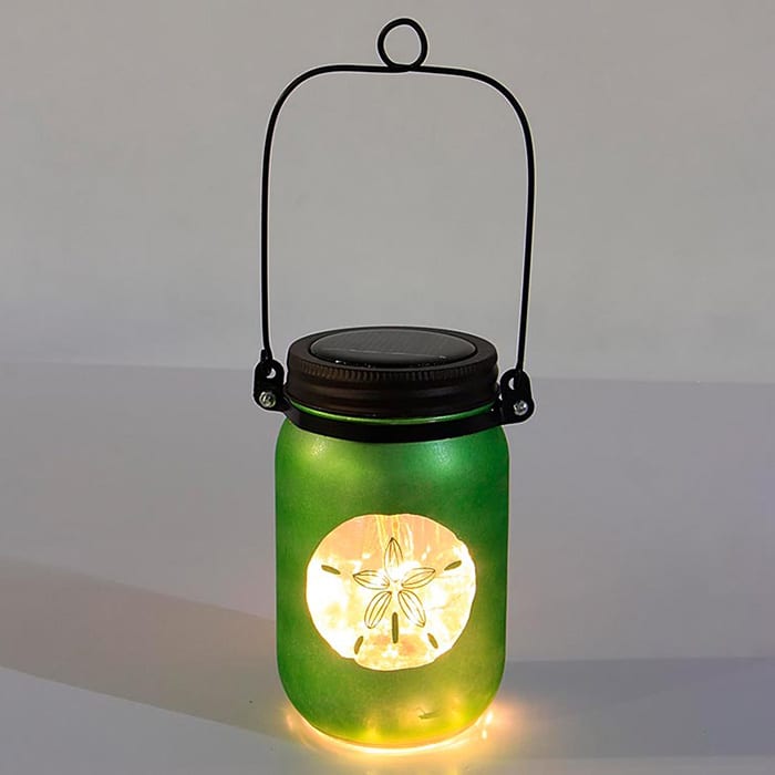 https://www.zhongxinlighting.com/products/table-top-hanging-decor-lights/illuminating-in-glass/