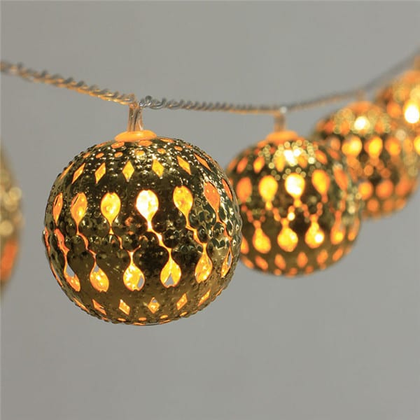 Galvanized Plate Lanterns -
Metal Covers MYHH01055-BO(B) – Zhongxin detail pictures