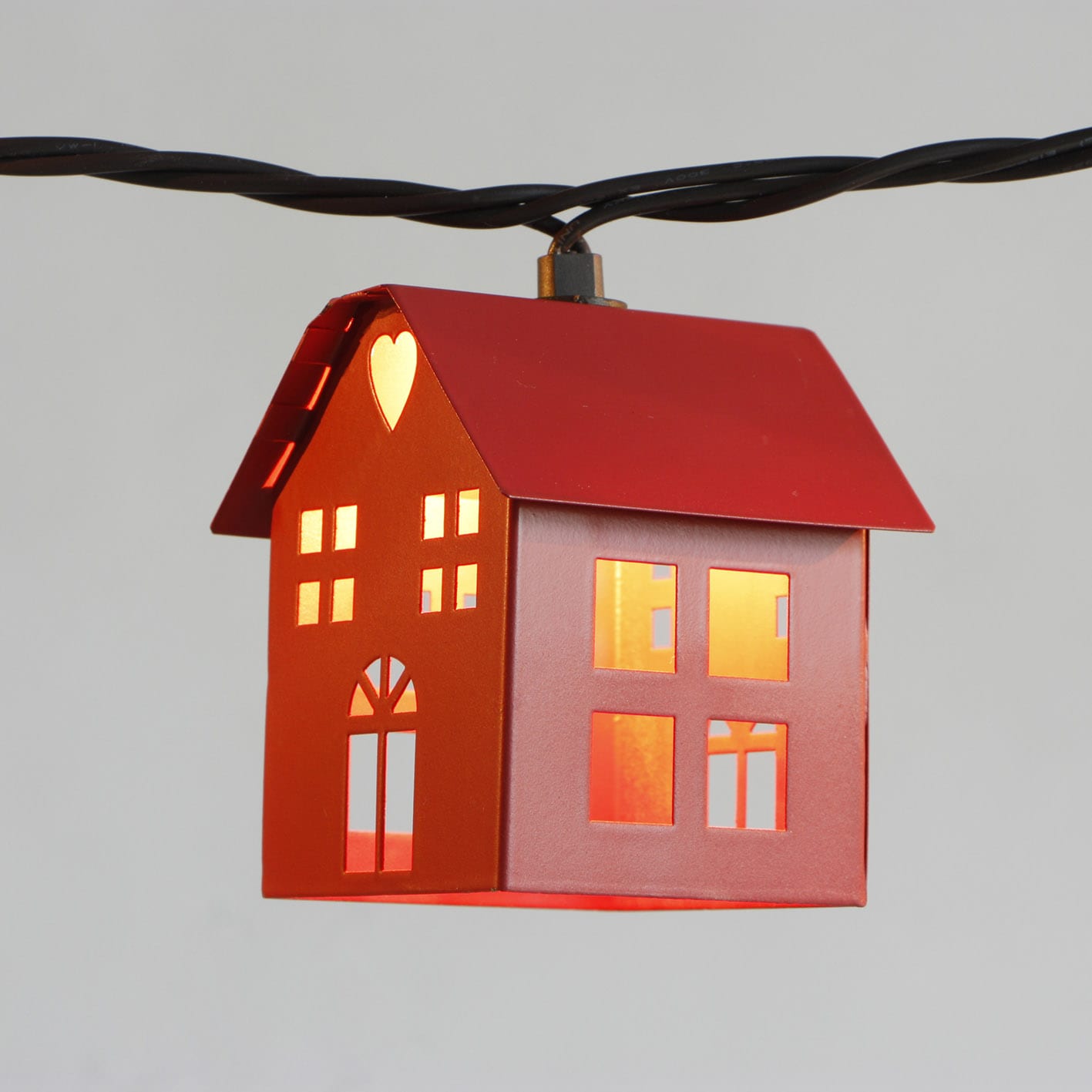Corrugated Gl Led String Lights -
Metal Covers MYHH01443 – Zhongxin detail pictures