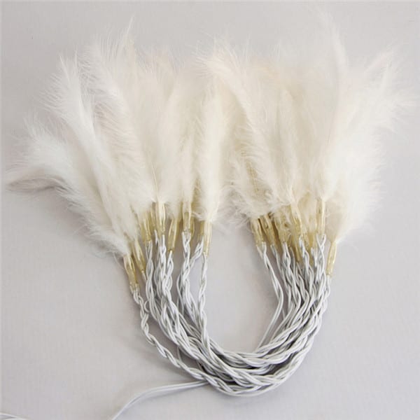 Alu-Zinc Steel Coil Deck Lights -
Natural Material Covers MYHH01272-BO(B) – Zhongxin detail pictures