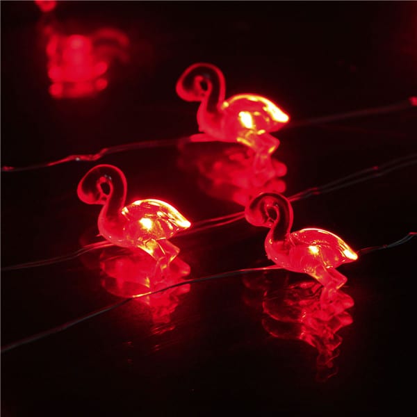 Corrugated Alu-Zinc Steel Sheet Rice Paper Cover String Lights -
MM LED SMD SL With Caps MYHH67275 – Zhongxin detail pictures