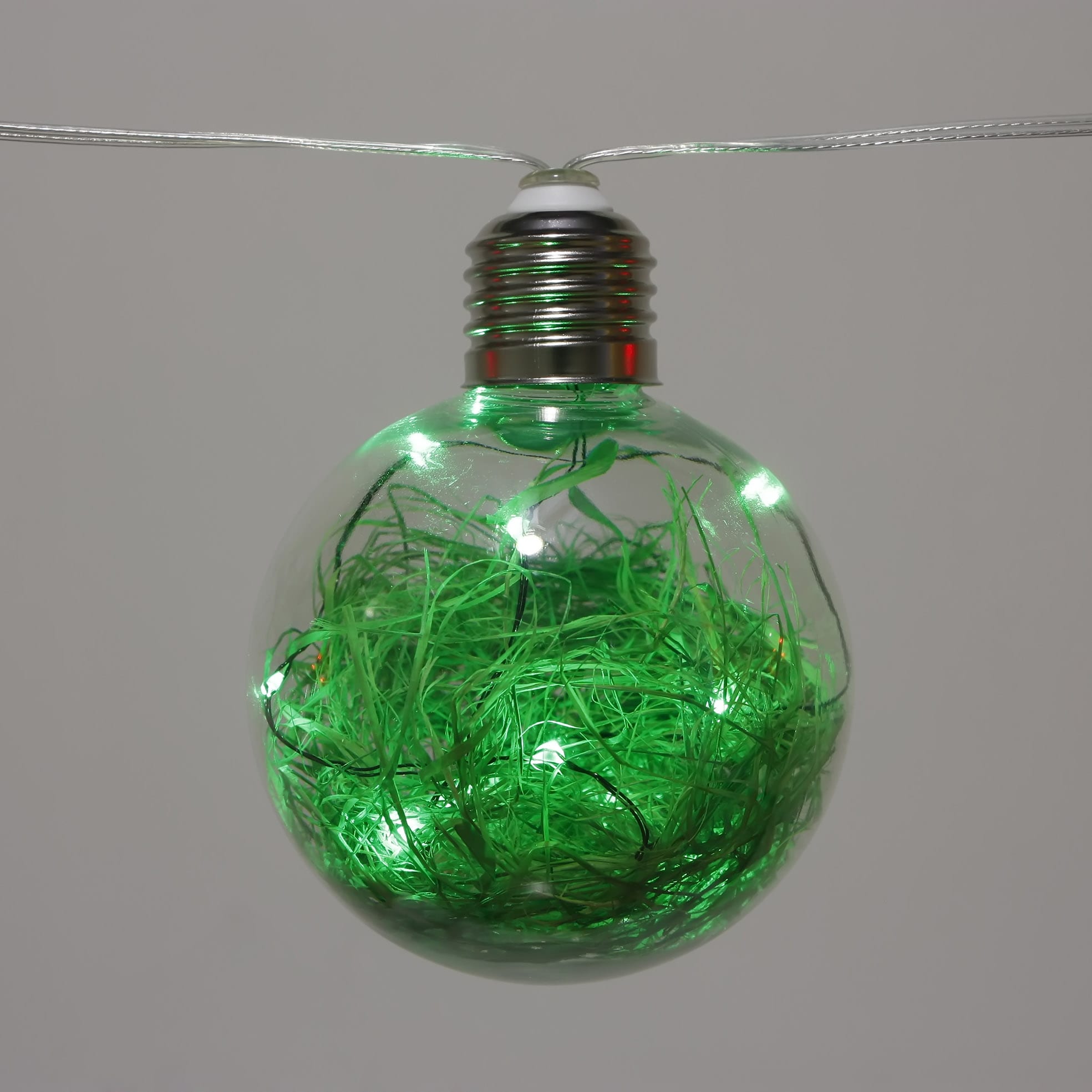Pre_Painted Sheet Solar Flood Lights -
G65-G85 4PK MYHH02501-BO-RG – Zhongxin detail pictures