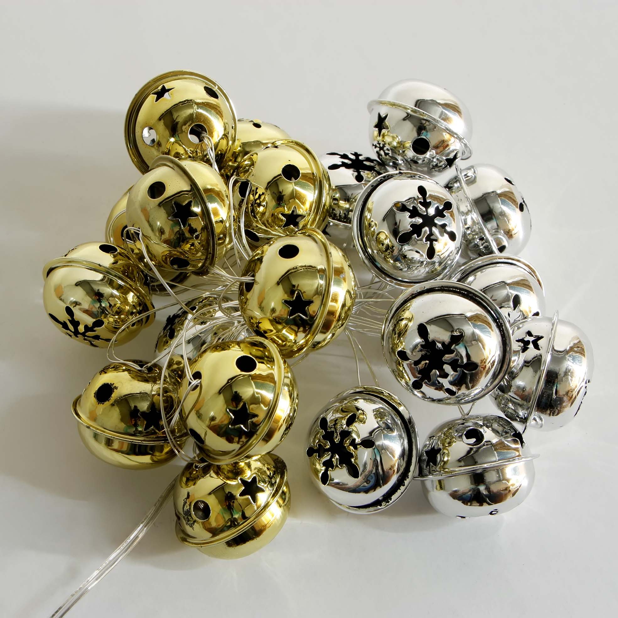 Pre-Painted Steel Roll Outdoor Halloween Decorations -
MM LED SMD SL With Caps MYHH67484 – Zhongxin detail pictures