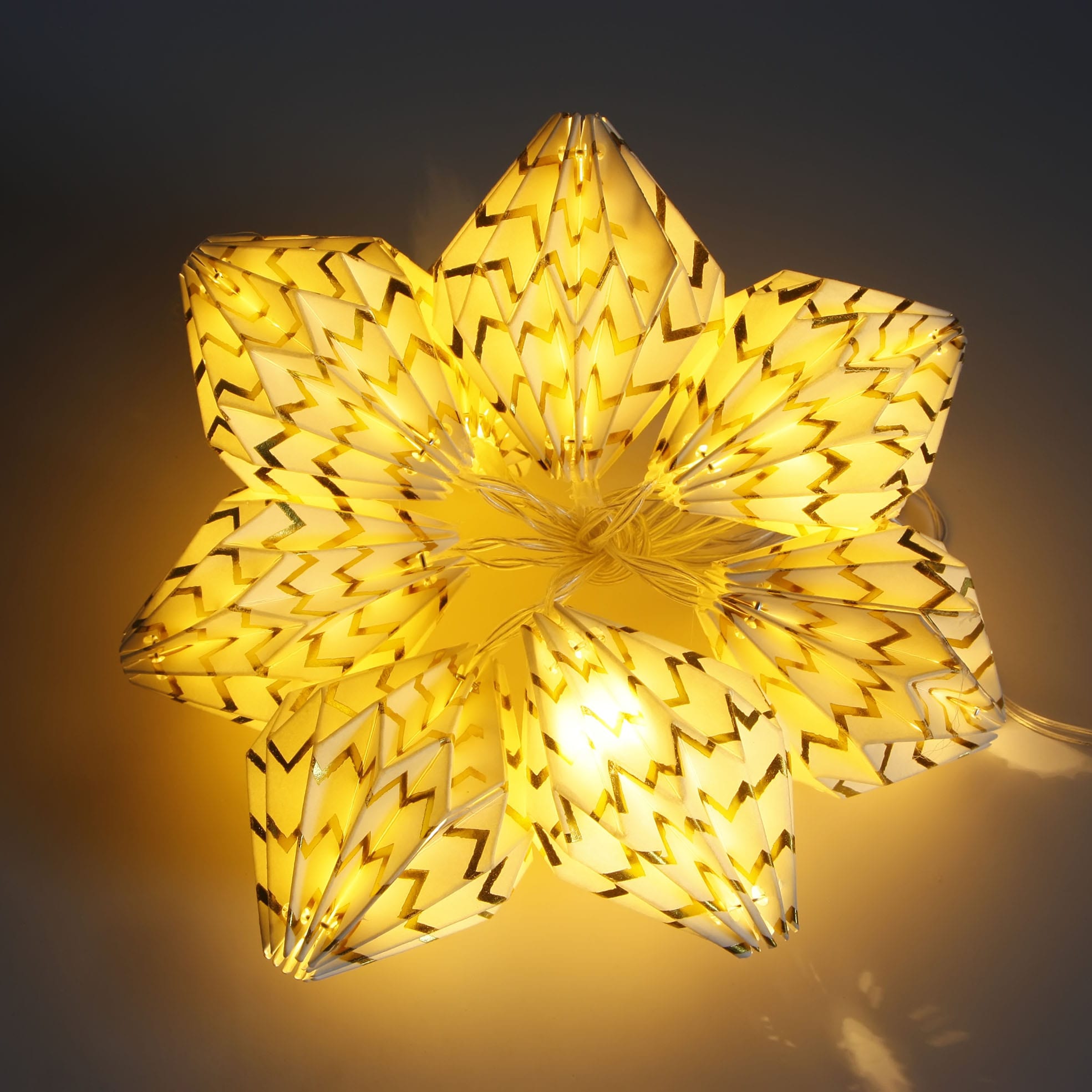 Gi Steel Sheet Wedding Lights -
Paper Covers MYHH02682-BO(B) – Zhongxin detail pictures