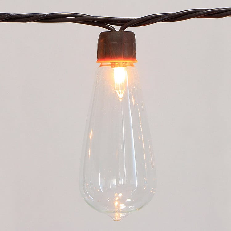 Alu-Zinc Sheet Backyard Lights -
Glass Covers MYHH01557 – Zhongxin detail pictures