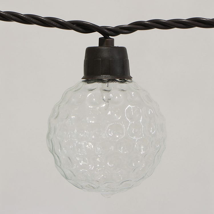 Pre-Painted Steel Sheet Show Lights -
Glass Covers MYHH02073 – Zhongxin detail pictures