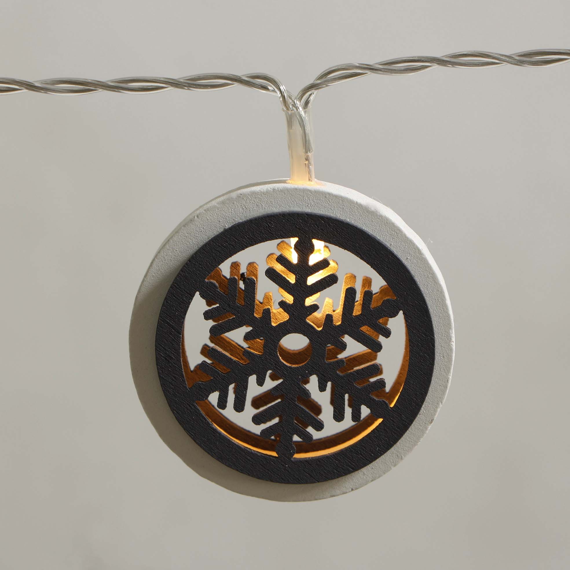 Gi Roof Warm White String Lights -
Natural Materials Covers MYHH02836-BO(B) – Zhongxin detail pictures