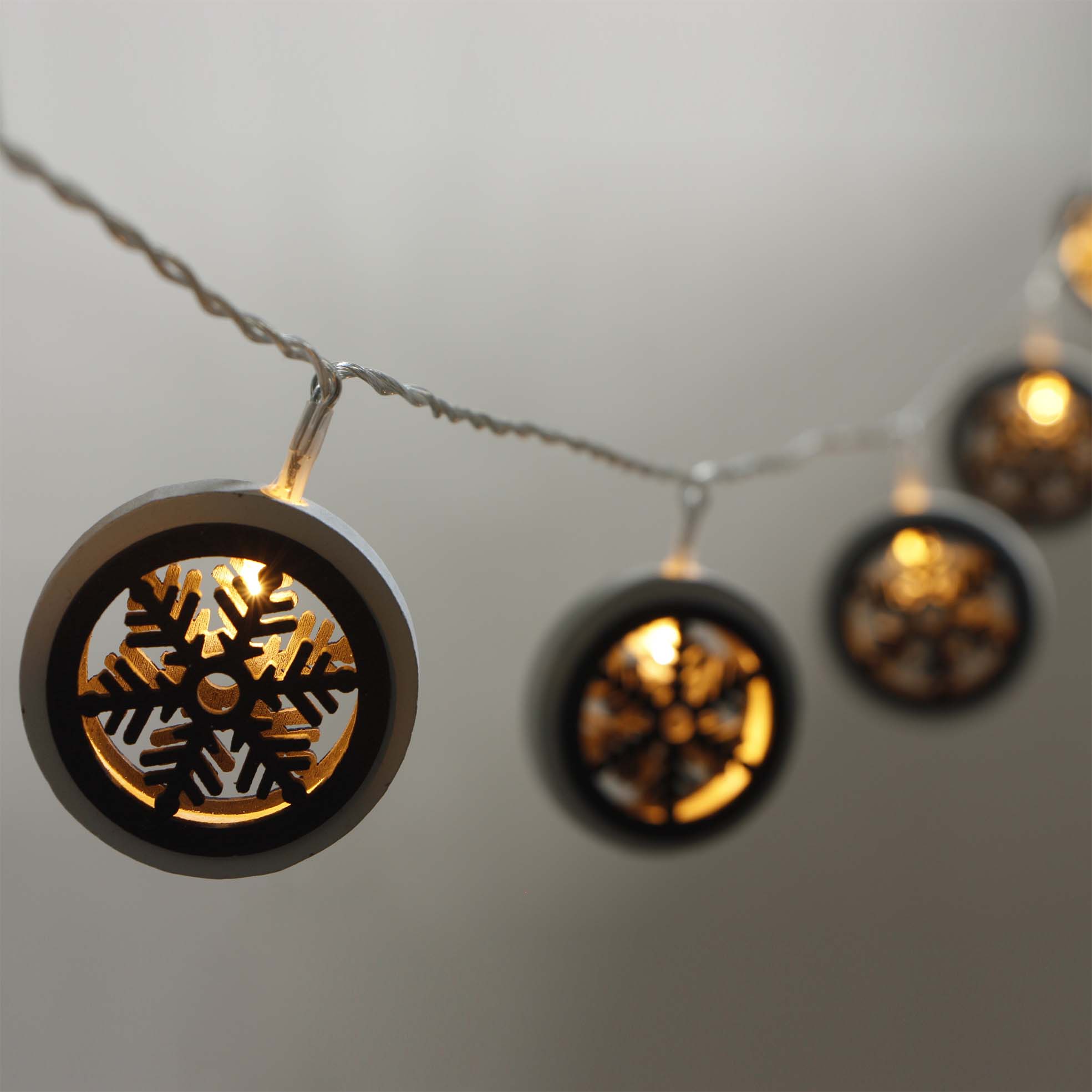 Gi Roof Warm White String Lights -
Natural Materials Covers MYHH02836-BO(B) – Zhongxin detail pictures