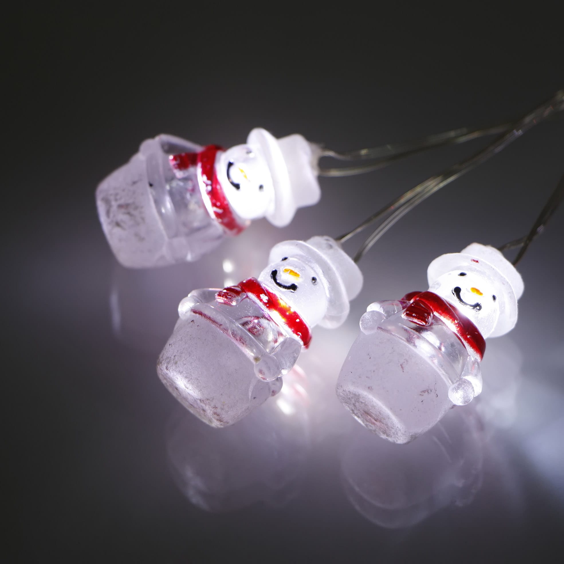 Corrugated Ppgl Steel Solar Powered Decor Lights -
MM LED SMD SL With Caps MYHH67499 – Zhongxin detail pictures