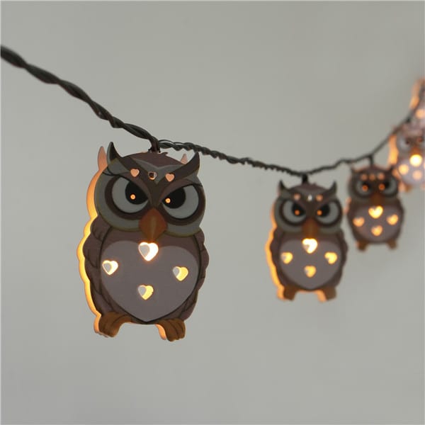 Pre-Painted Steel Strip Lights External -
Metal Covers MYHH02451-BO(B) – Zhongxin detail pictures