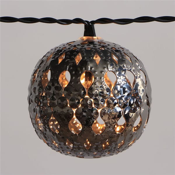 Galvanized Plate Lanterns -
Metal Covers MYHH01055-BO(B) – Zhongxin detail pictures