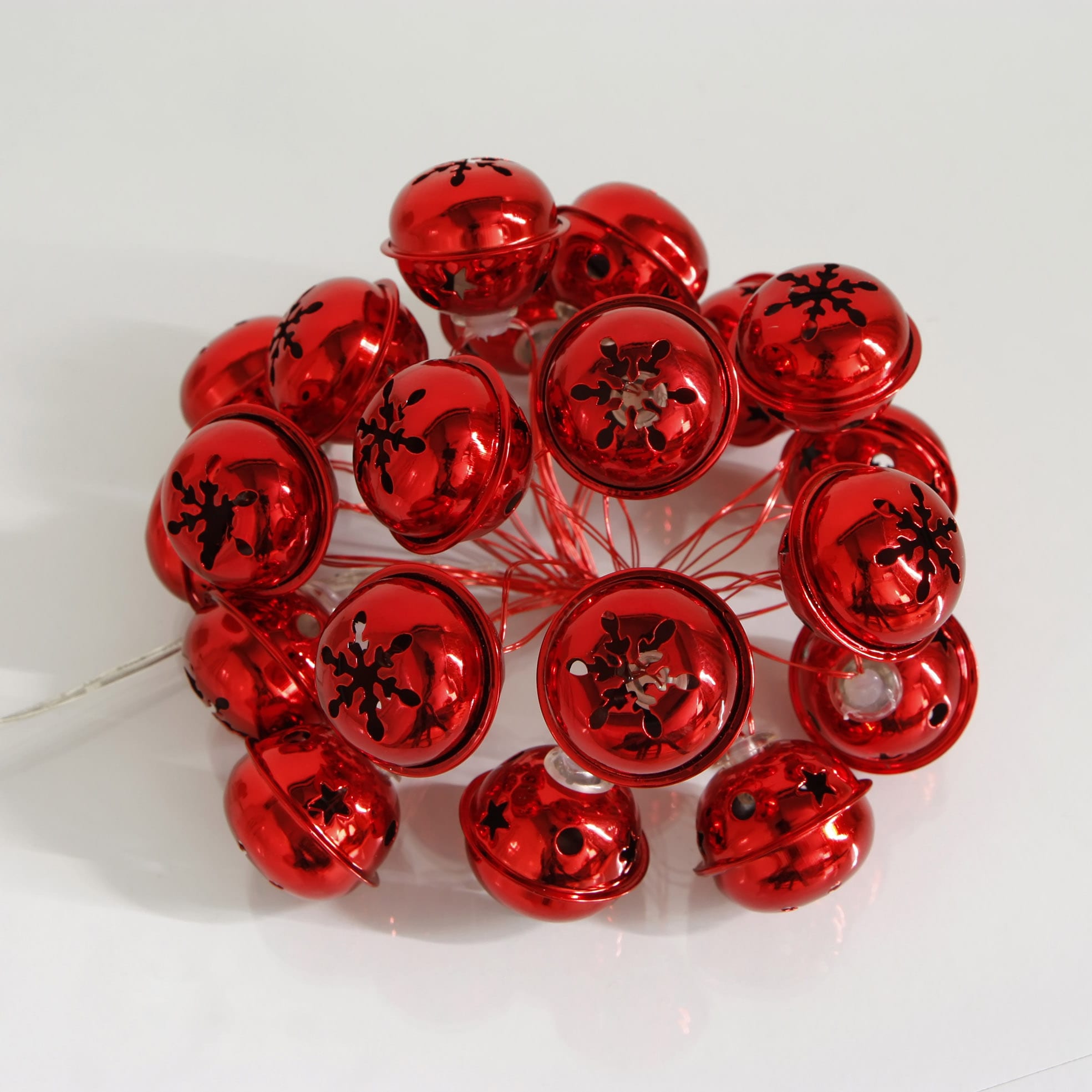 Pre-Painted Steel Roll Outdoor Halloween Decorations -
MM LED SMD SL With Caps MYHH67484 – Zhongxin detail pictures