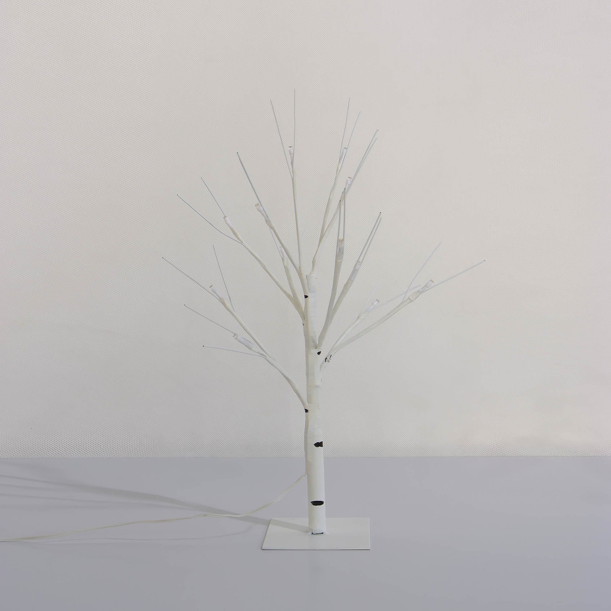 Corrugated Pre-Painted Steel Strip Solar Decoration Lights -
Lighted Branches MYHH38216-BO – Zhongxin detail pictures