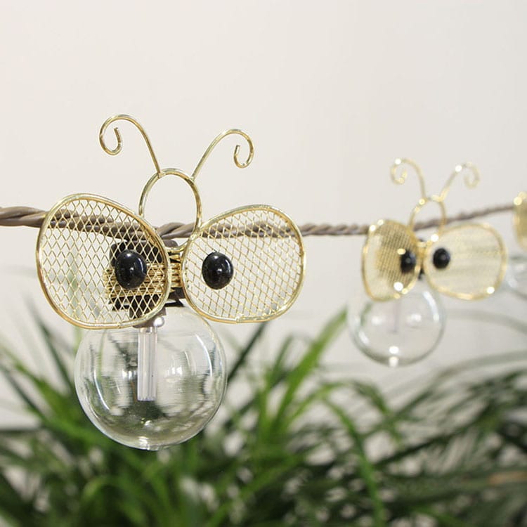 Corrugated Prepainted Steel Roll Cafe Style String Lights -
Metal Comb. Covers MYHH01976 – Zhongxin detail pictures