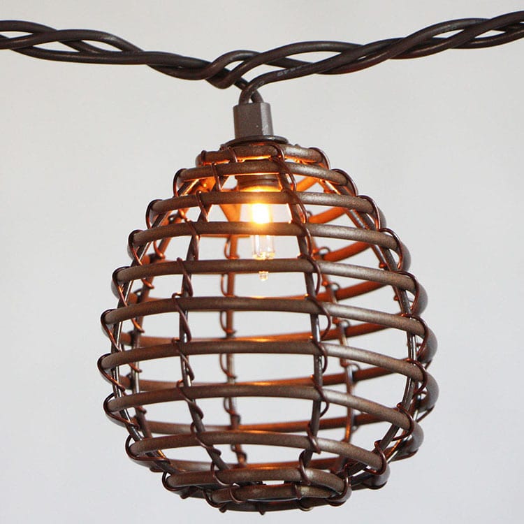China Color Coated Aluminum Steel Sheet Globe Patio String Lights Pp Plastic Covers Myhh01456 Zhongxin Factory And Manufacturers - Plastic Chinese Lantern Patio Lights China Color Coated Aluminum Steel Sheet Globe Patio String Lights Pp Plastic Covers Myhh01456 Zhongxin Factory And Manufacturers - Plastic Chinese Lantern Patio Lights