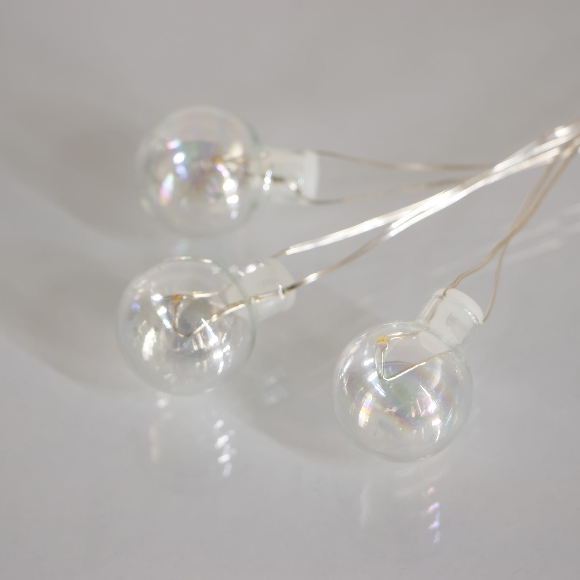 Prepainted Aluminum Roll Holiday String Light -
SMD SL inside Bulb-SMD MYHH67498-RGB-1 – Zhongxin detail pictures