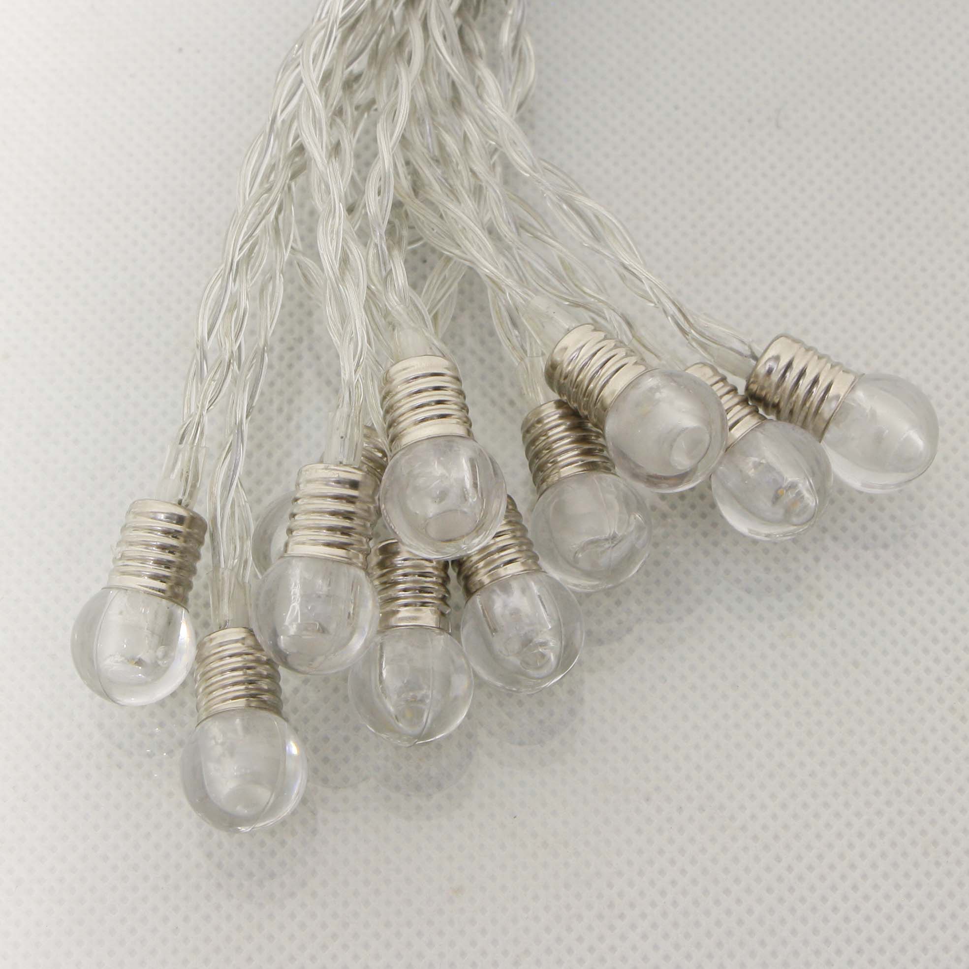 Tin Plate Sheet Led Party Lights -
PP-Plastic Covers MYHH02801-BO(B) – Zhongxin detail pictures