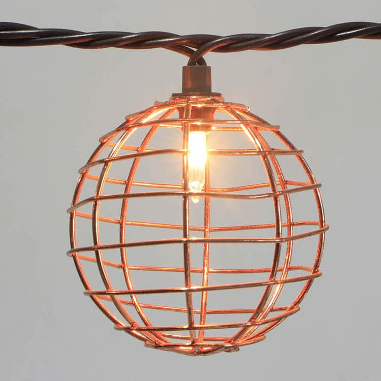 Pre-Painted Steel Strip Lights External -
Wire-Wire+beads Covers MYHH01490 – Zhongxin detail pictures