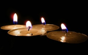 candle_Candle_light_1001