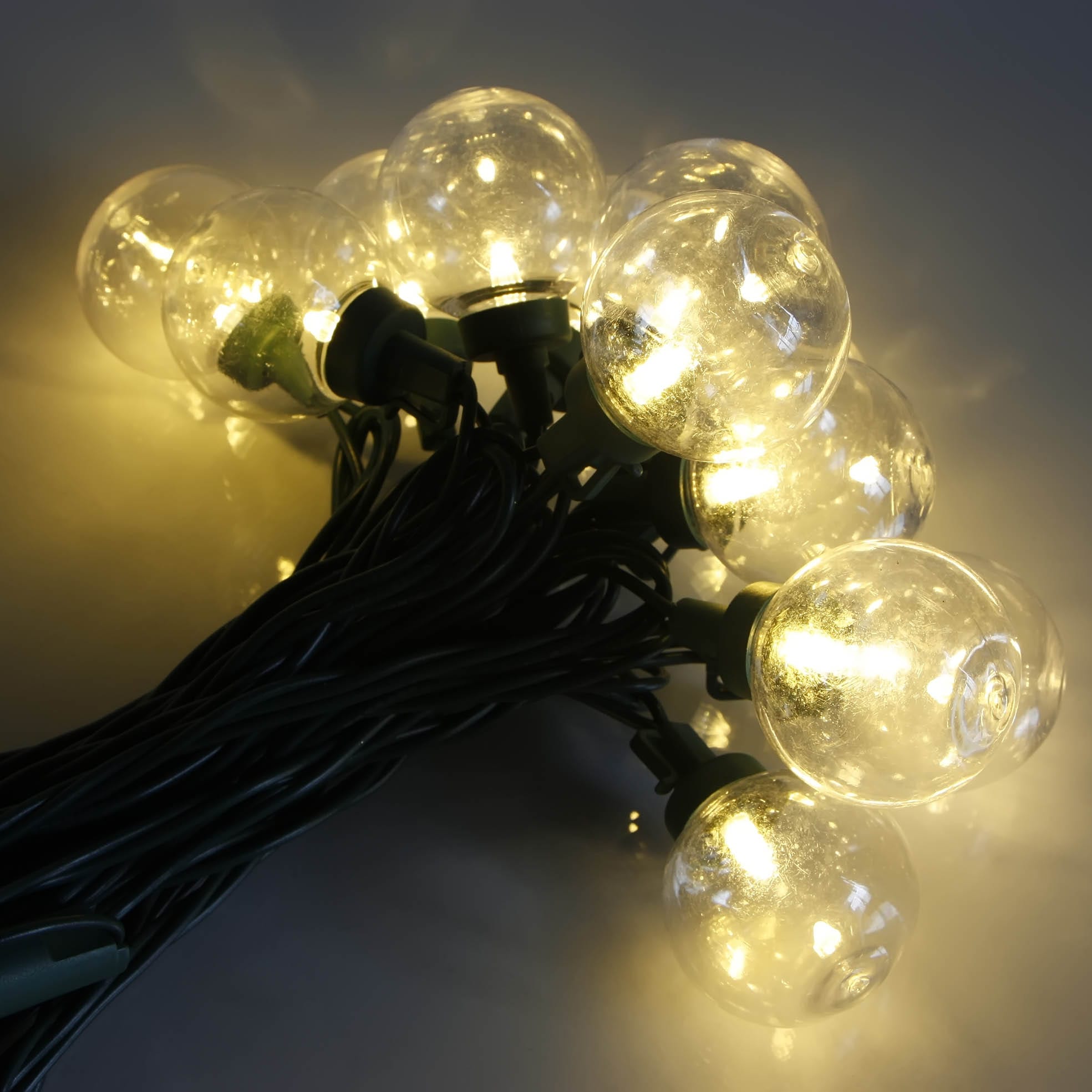 Prepainted Aluminum Led Solar Garden Light -
PP-Plastic Covers MYHH01968-UL(R) – Zhongxin detail pictures