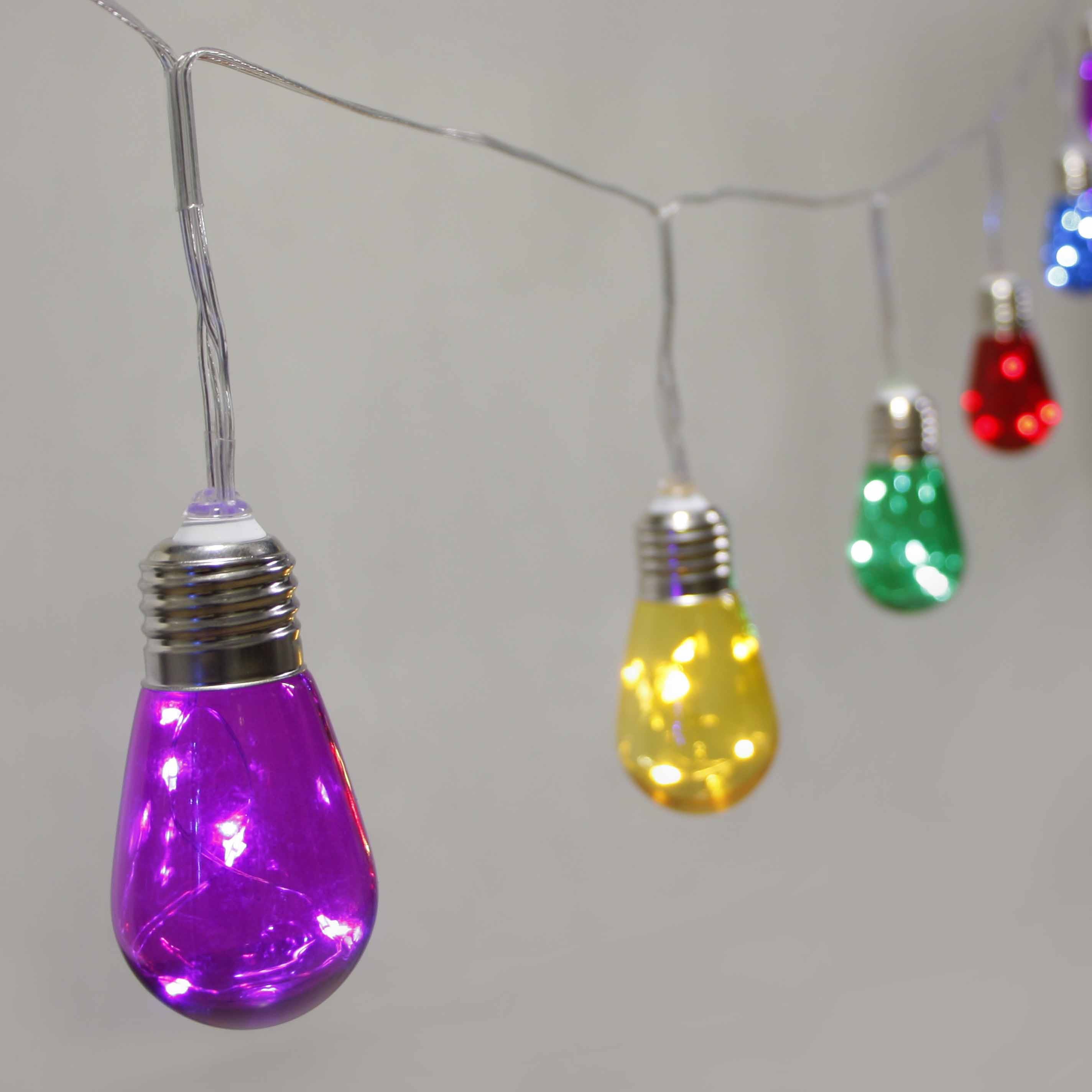 Aluminum Steel Led Umbrella String Lights -
PP-Plastic Covers MYHH02532-BO – Zhongxin detail pictures