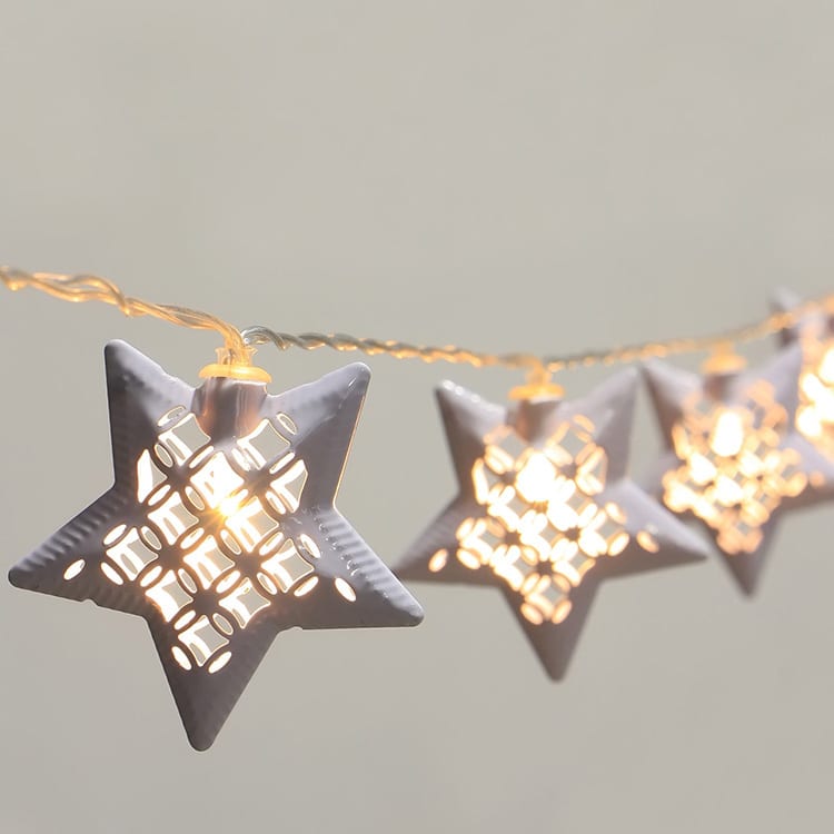 Gl Steel Strip Solar Lanterns -
Metal Covers MYHH02354-BO(B) – Zhongxin detail pictures