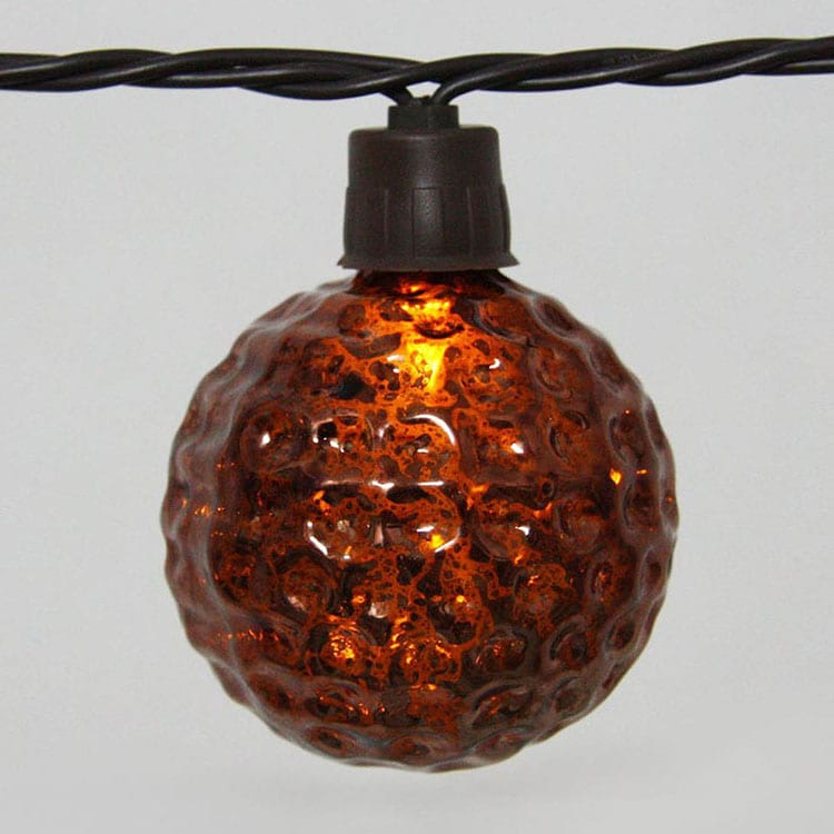 Pre-Painted Steel Sheet Show Lights -
Glass Covers MYHH02073 – Zhongxin detail pictures