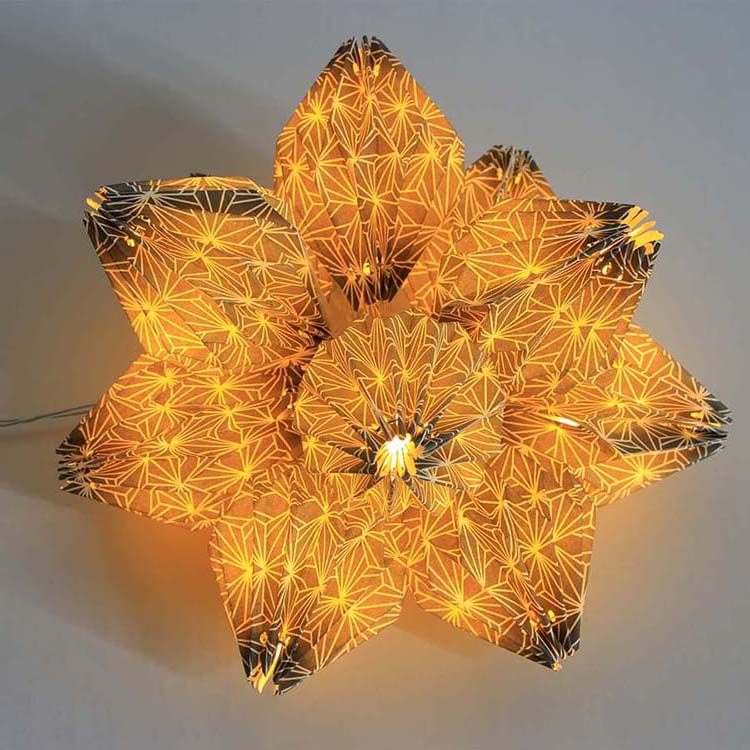 Gi Steel Roll Seasonal Lights -
Paper Covers MYHH02388-BO (B) – Zhongxin detail pictures