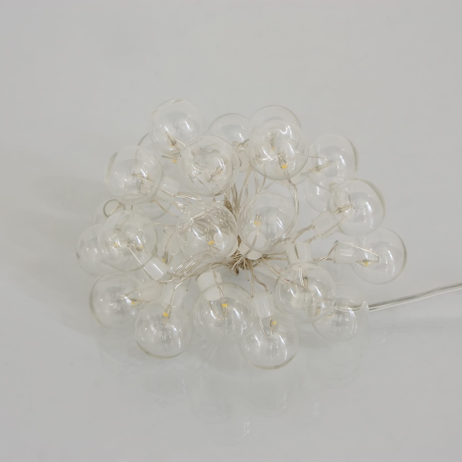 Prepainted Aluminum Steel Sheet Color Changing Led Holiday Light -
MM LED SMD SL With Caps MYHH67498 – Zhongxin detail pictures