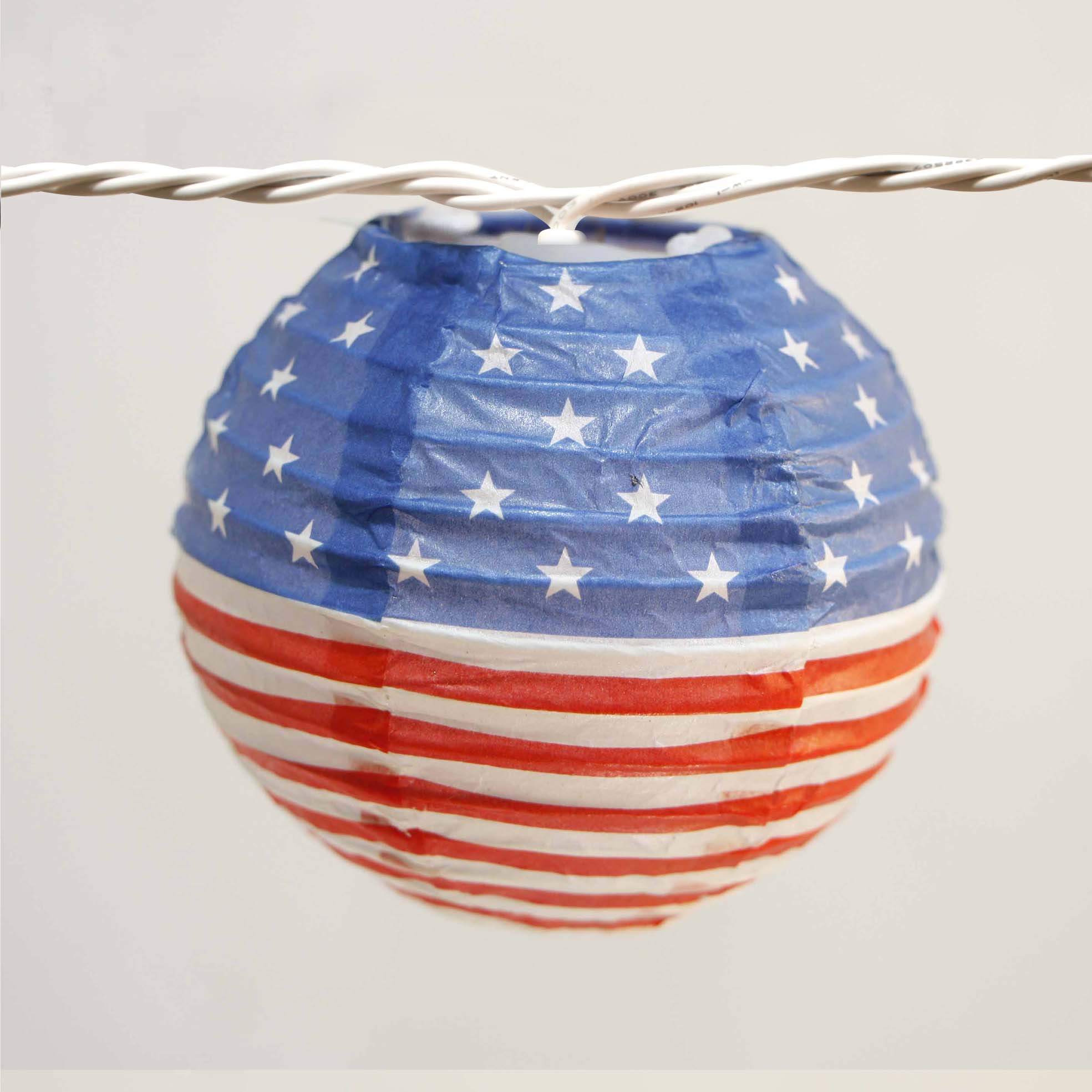 Corrugated Prepainted Steel Coil Tents Lights -
Paper Covers MYHH01125 – Zhongxin detail pictures
