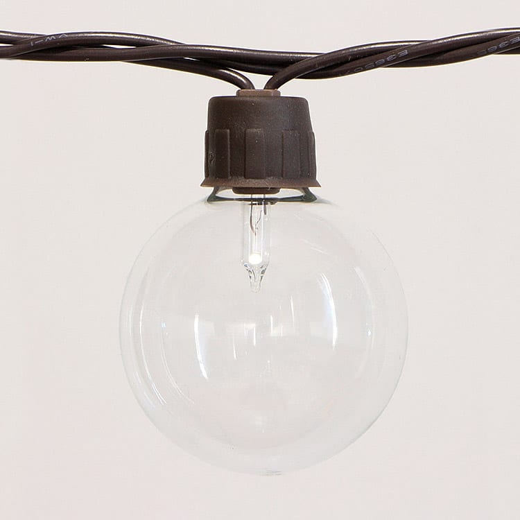 Alu-Zinc Roof Steel Sheet Solar Cafe String Lights -
Glass Covers MYHH01556 – Zhongxin detail pictures