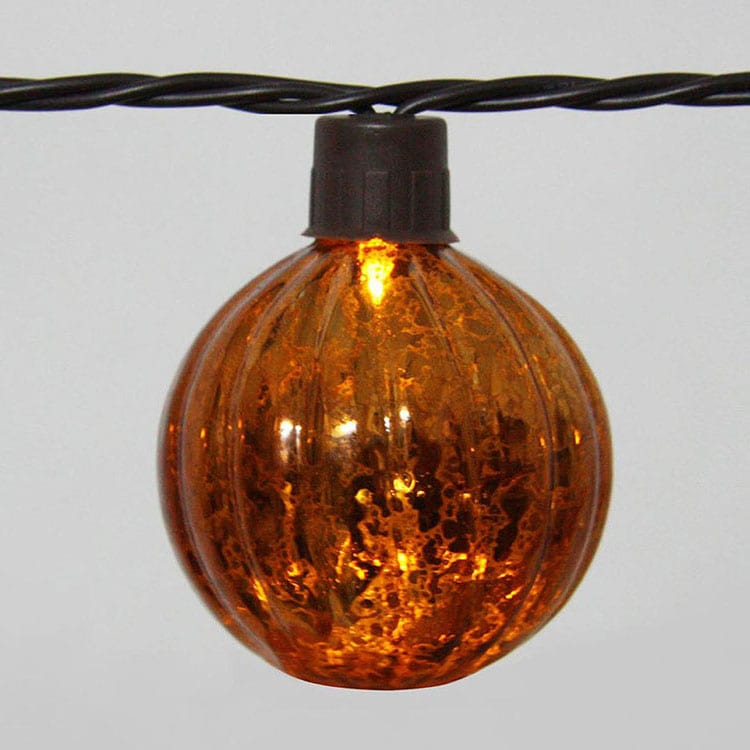 Galvalume Roof Sheet Outdoor Decorative Led String Lights -
Glass Covers MYHH01686 – Zhongxin detail pictures
