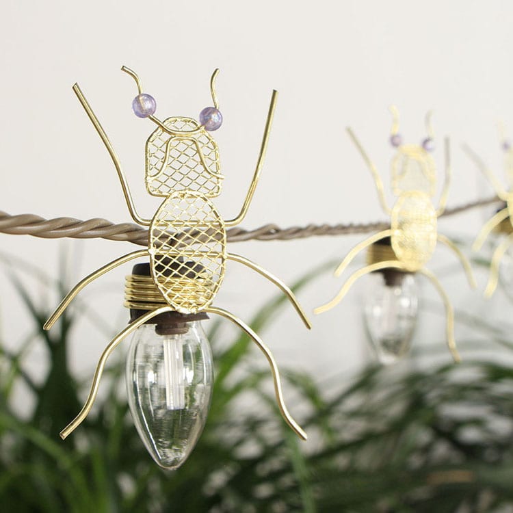 Matt Prepainted Galvalume Steel Coil Novelty String Lights -
Metal Comb. Covers MYHH01973 – Zhongxin detail pictures