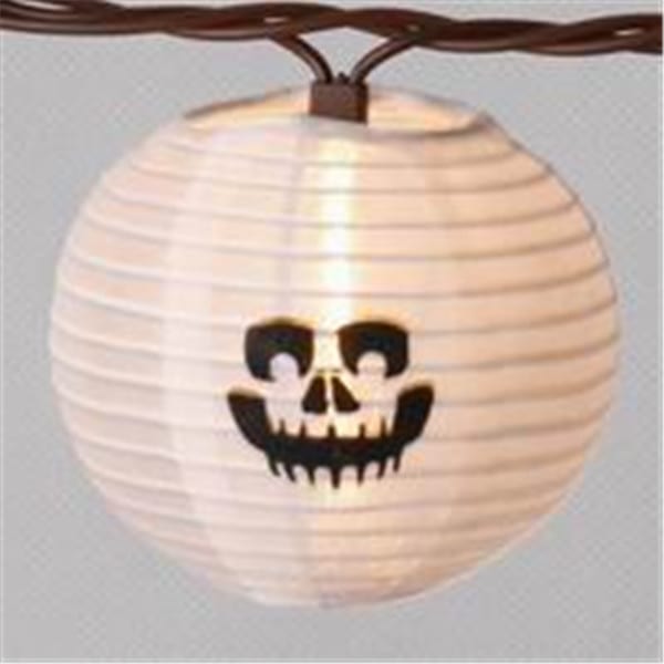 Corrugated Ppgi Steel Sheet Hanging Solar Lanterns -
Paper Covers MYHH01108 – Zhongxin detail pictures