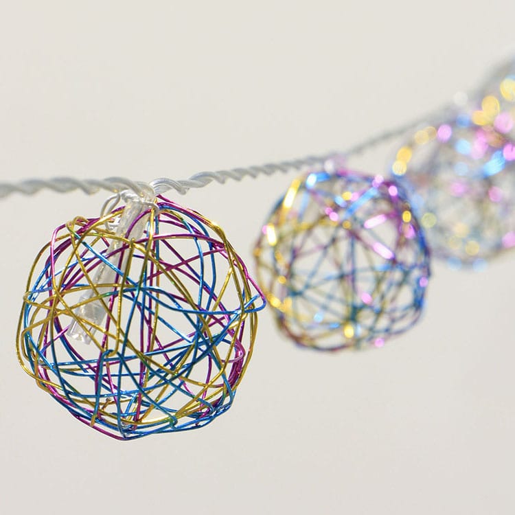 Tin-Plate Steel Sheet Artificial Candles -
Wire-Wire+beads Covers MYHH02330-BO (B) – Zhongxin detail pictures