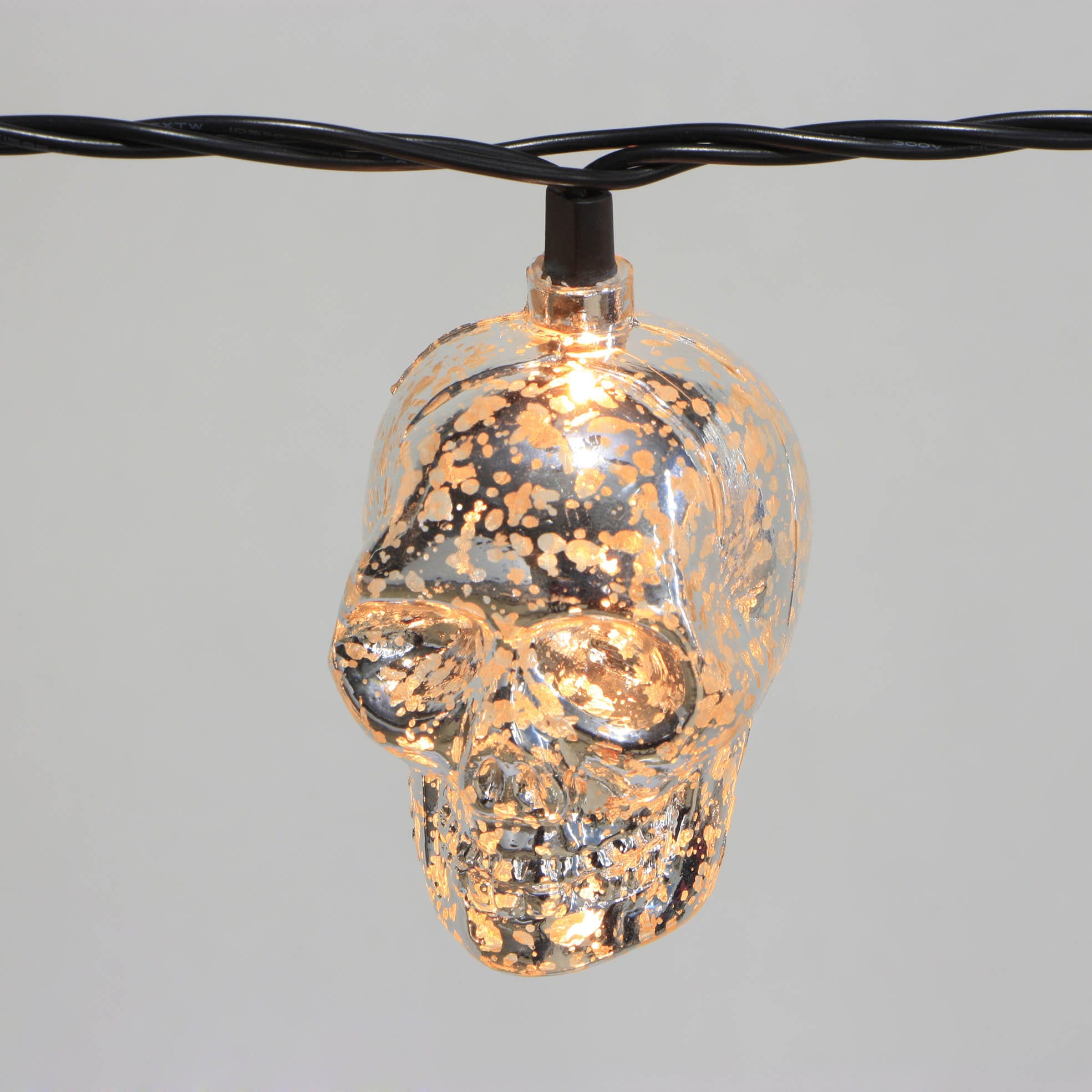 Roof Sheet Led Decoration String Light -
PP-Plastic Covers MYHH01738 – Zhongxin detail pictures