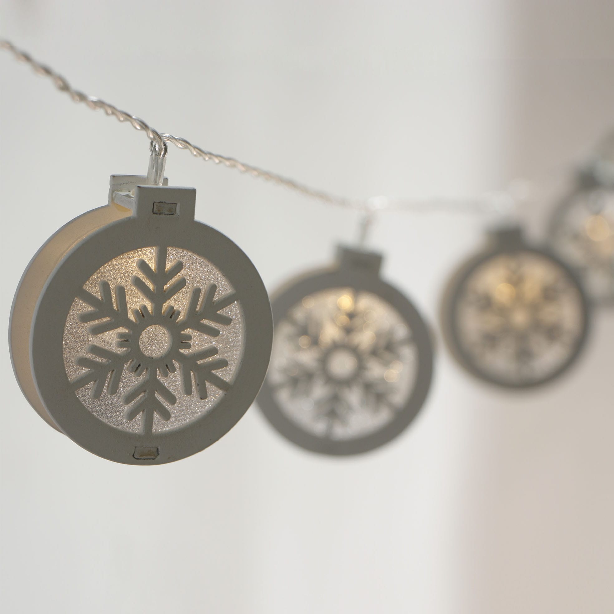 Corrugated Roof Sheet Holiday Led Photo Clip String Lights -
Natural Materials Covers MYHH02830-BO(B) – Zhongxin detail pictures