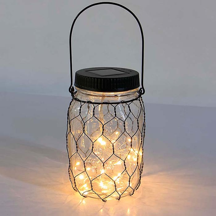 Corrugated Pre-Painted Steel Sheet Solar Lanterns For Patio -
Glass_Chicken Wire SMD SL MYHH130063-BL-SO – Zhongxin detail pictures