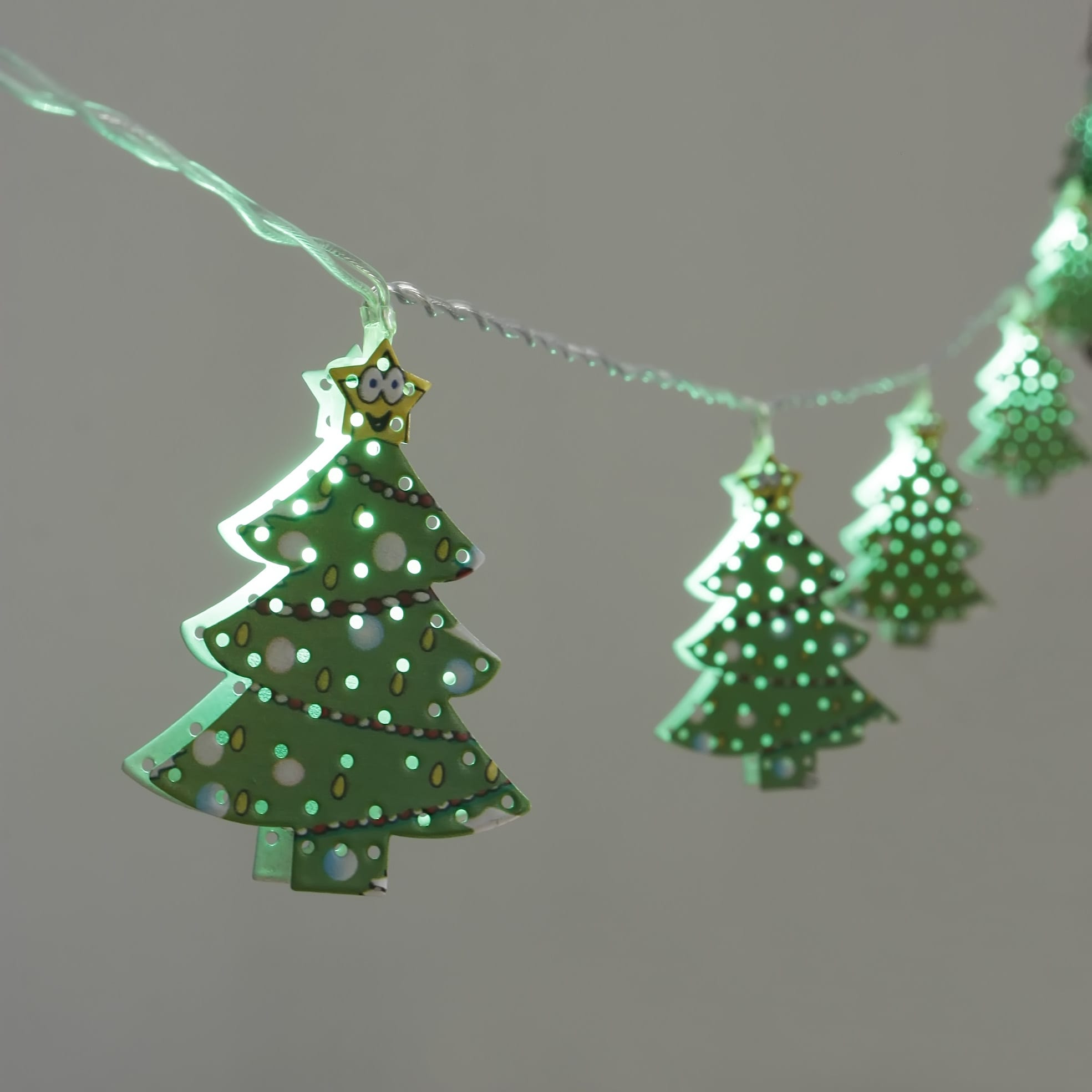 Pre_Painted Steel Plate Outside String Lights -
Metal Covers MYHH02442-BO(B) – Zhongxin detail pictures