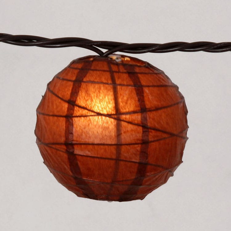 Corrugated Prepainted Steel Coil Tents Lights -
Paper Covers MYHH01125 – Zhongxin detail pictures